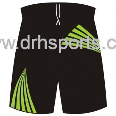 Goalie Pants Manufacturers, Wholesale Suppliers in USA